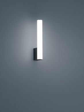 LED Wand- Spiegelleuchte LOOM 101-297