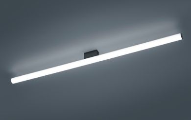 LED Spiegel- Wandleuchte LOOM 101-296