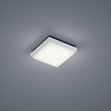 LED Aussendeckenleuchte 100-981