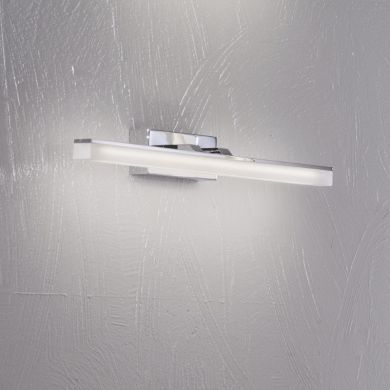 LED Wand- Spiegelleuchte 100-825